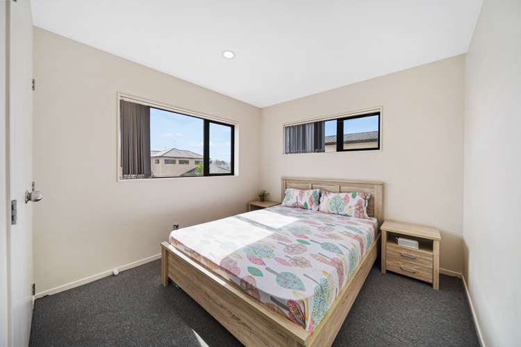 9 Te Kahu Place Takanini_14