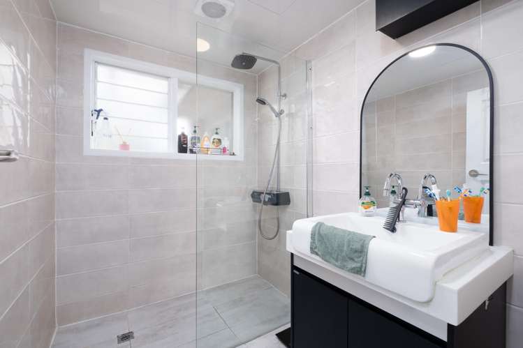 19 Wilson Place Papakura_7