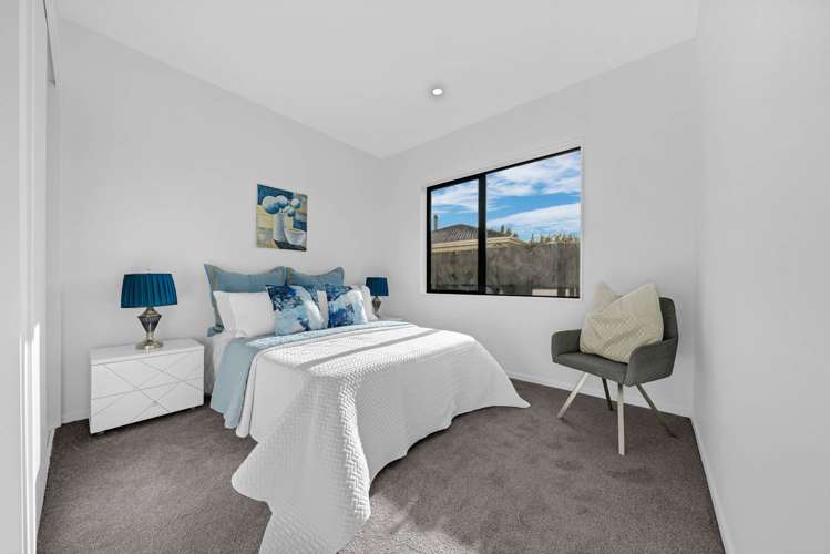 2/107 Fitzroy Street Papatoetoe_15