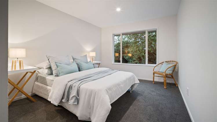 4 Monterey Place Parklands_23