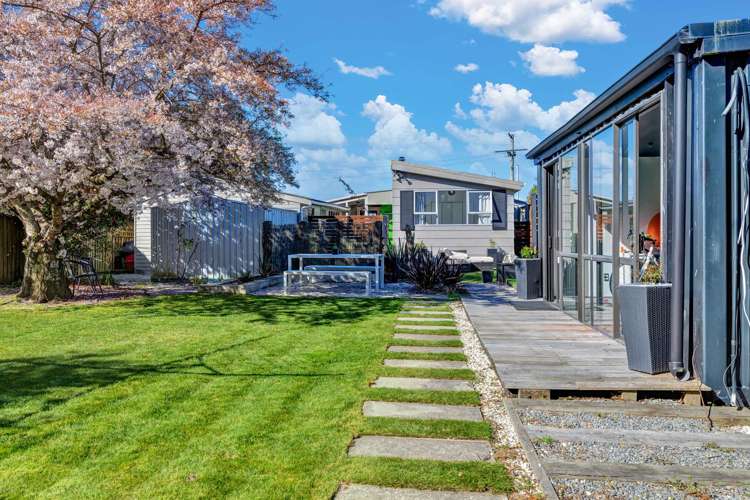 47 Kings Avenue Waikuku Beach_26
