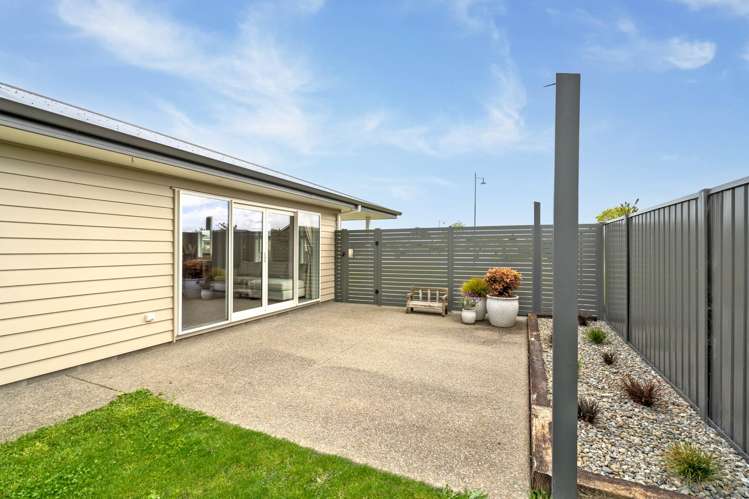 48 Tuatahi Avenue Masterton_18