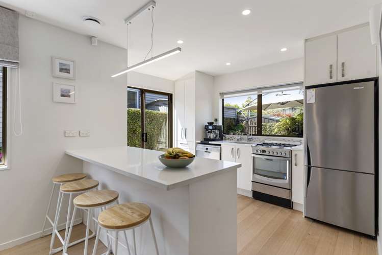 33 Kerswill Place Pakuranga_10