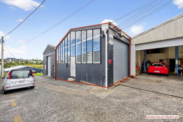 C/66 Barrys Point Road Takapuna_3