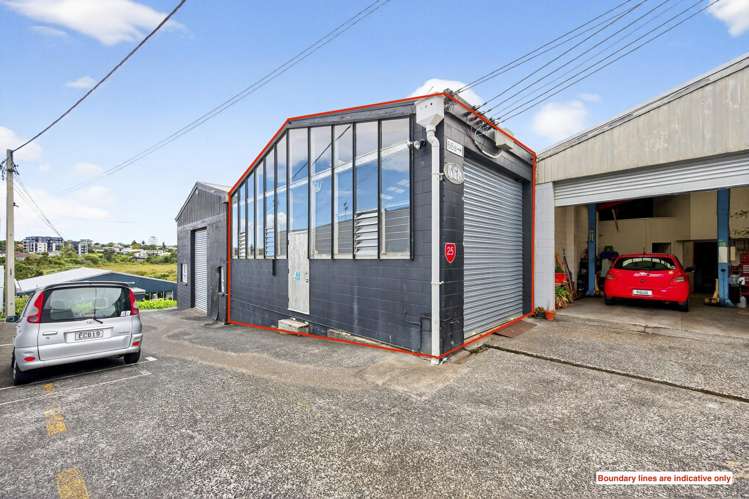 C/66 Barrys Point Road Takapuna_3