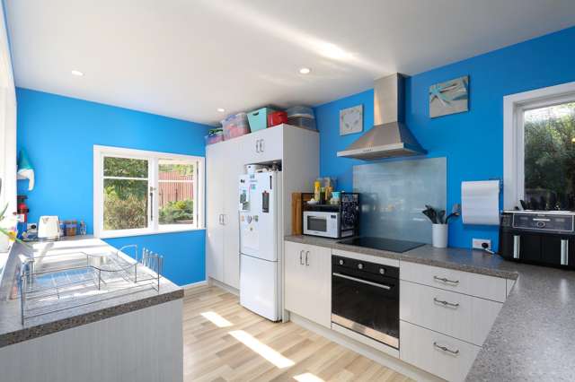 1 Anglia Street Wakatu_2