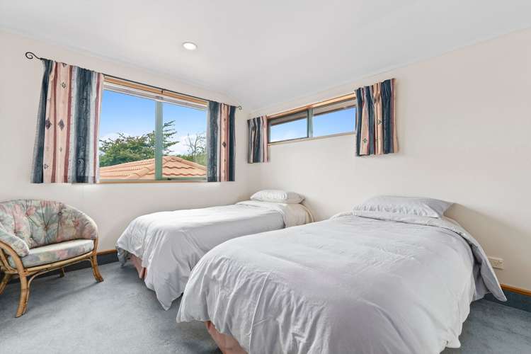 5 Rowan Court Wanaka_15