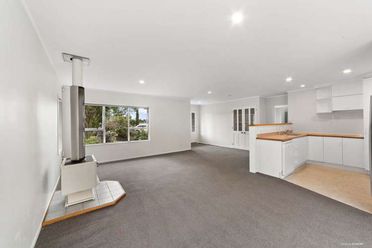 11 Owl Court Unsworth Heights_13