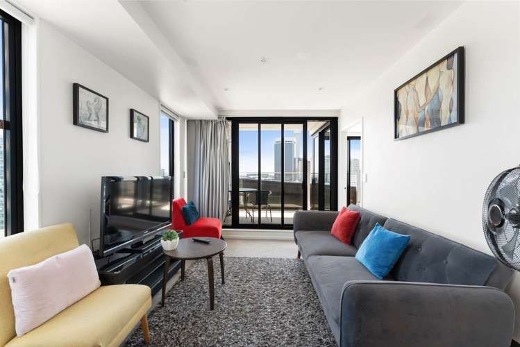 1510/8 Airedale Street City Centre_3