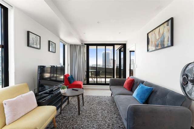 1510/8 Airedale Street City Centre_4