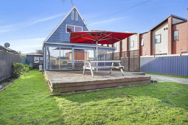 166A Killarney Road Frankton_1