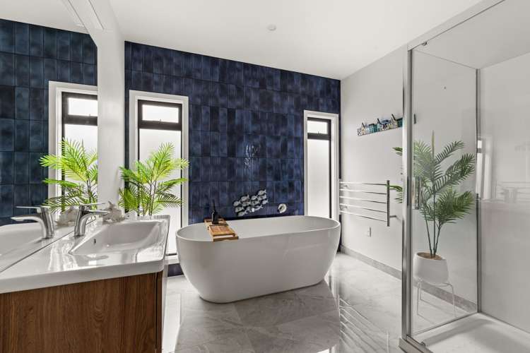 7 Rich Rise Havelock North_20