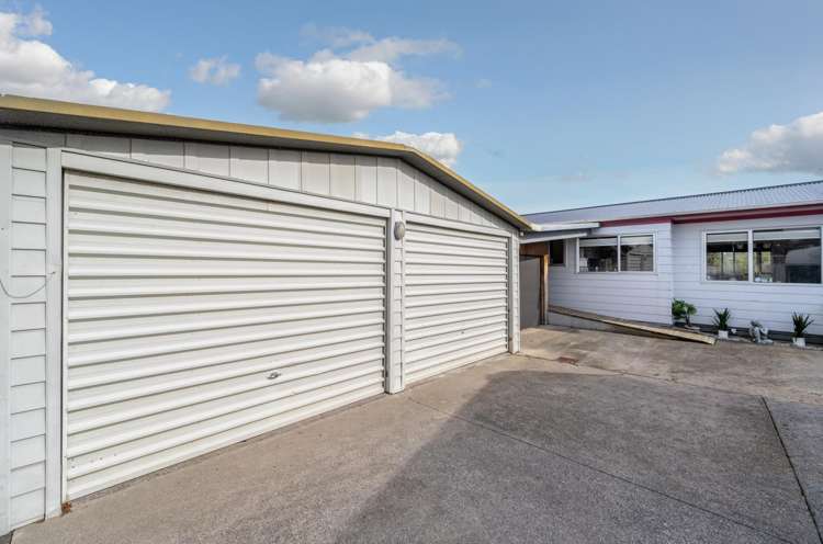 13 O'Halloran Road Howick_10