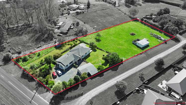 84 Old Taupiri Road Ngaruawahia_32