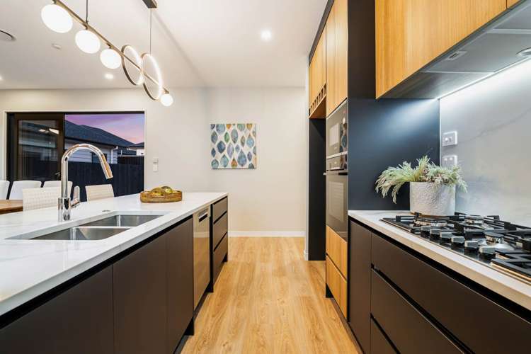 65 Tukutata Crescent Milldale_11