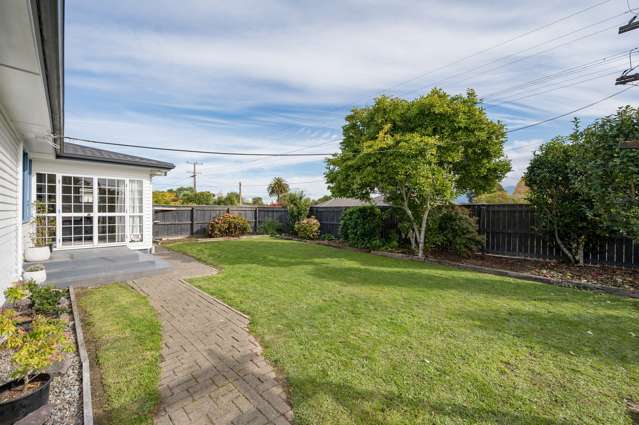 21 Atkins Street Motueka_3