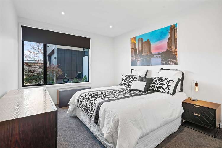 2 Mersham Drive Prebbleton_26