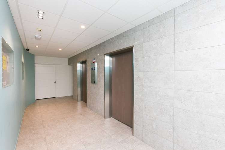 12f/126 The Terrace Wellington Central_9