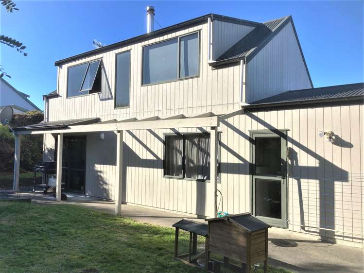 3/58 Scannell Street Taupo_1