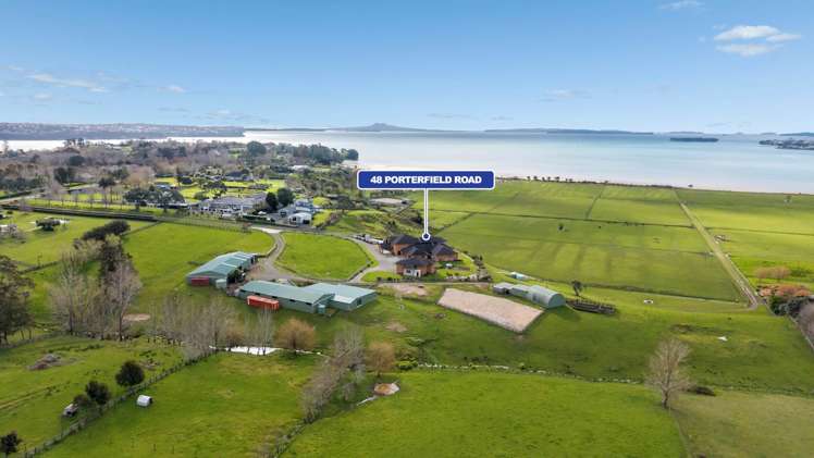 48 Porterfield Road Whitford_33