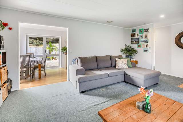 32 Bryce Street Kihikihi_4