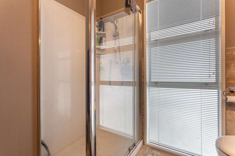 3/133 Russell Street Palmerston North Central_8