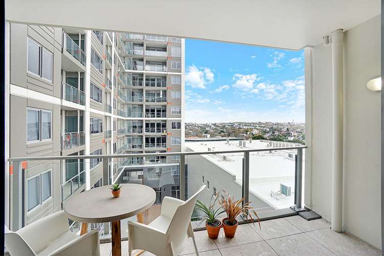 415/27 Union Street Auckland Central_2