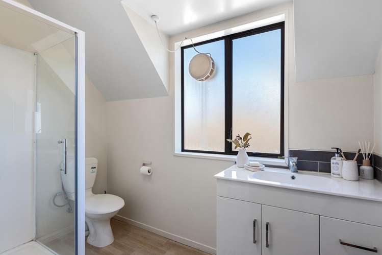 2/28 Field Terrace Upper Riccarton_11