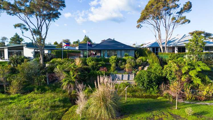 17 Riverside Place Katikati_2