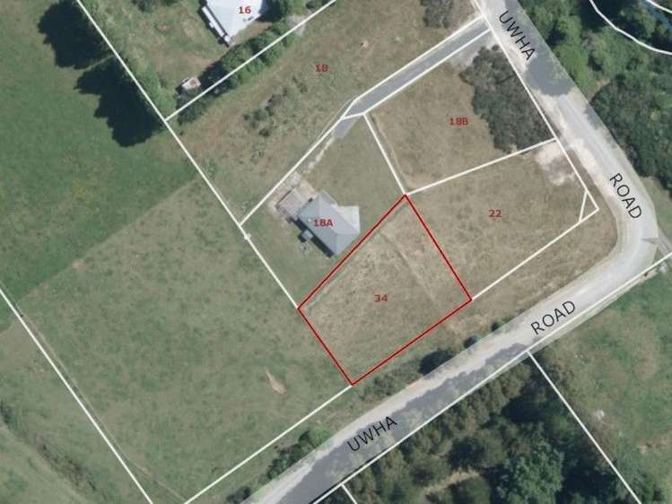 34 Uwha Road Owhango_7