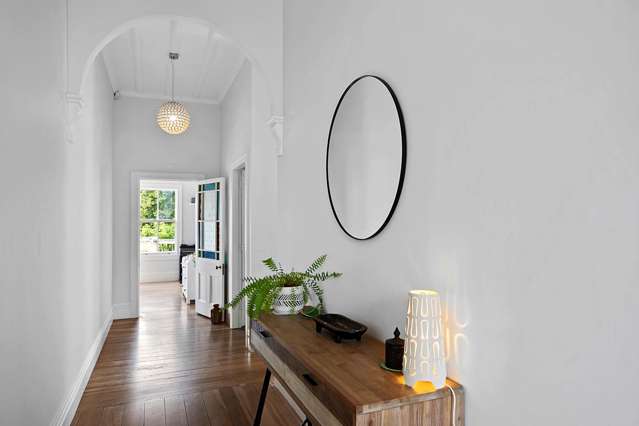 24 Roslyn Terrace Devonport_4