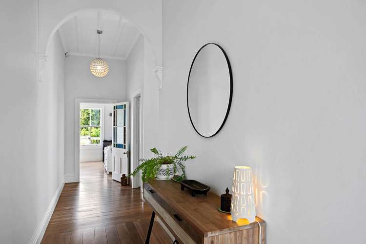 24 Roslyn Terrace Devonport_4