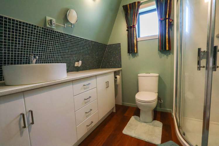 312 Clayton Road Fairlie_7