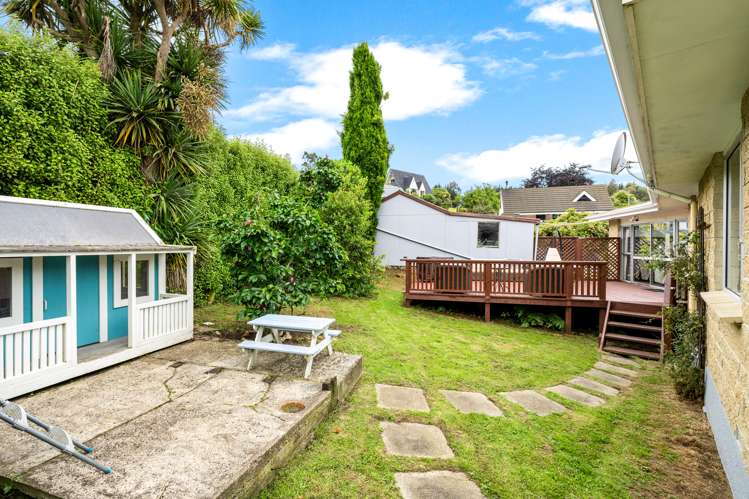 99 Hall Road Sawyers Bay_18