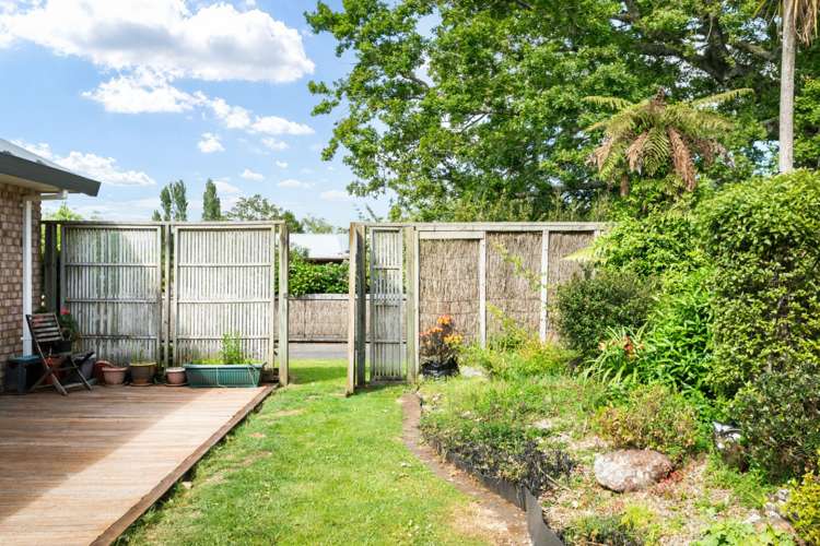 17a George Street Waihi_13