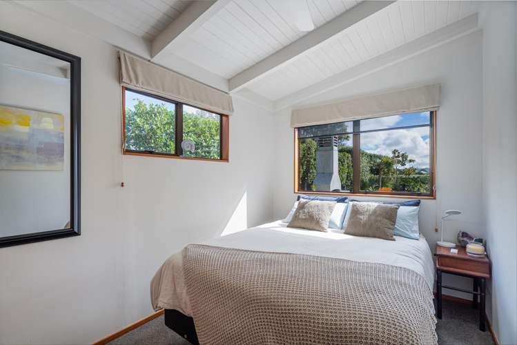 9 Britannia Dell Pauanui_18