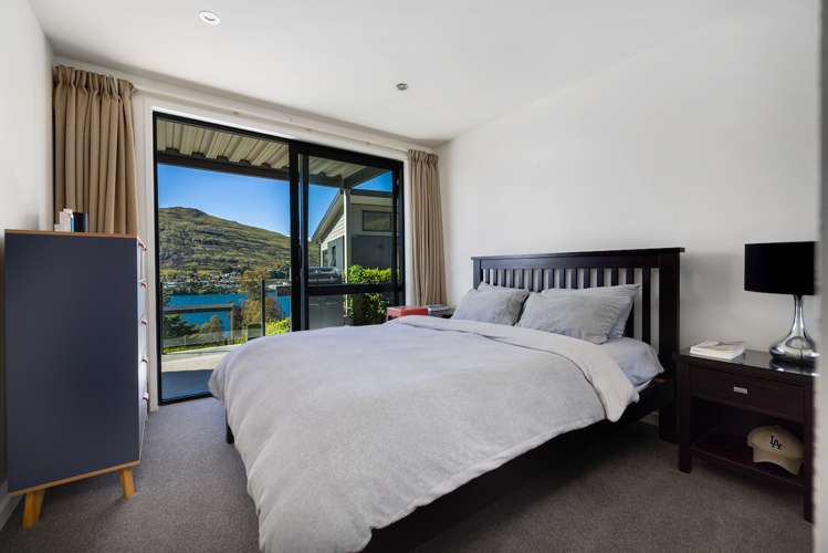 18 Goldrush Way Queenstown_11