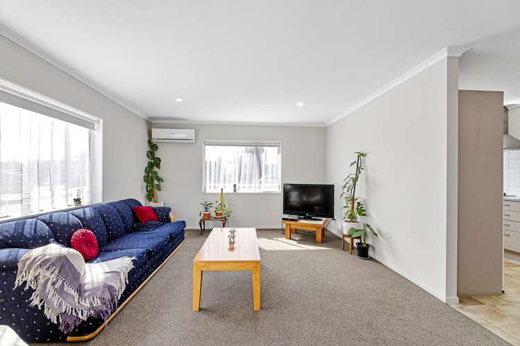 18 Keiss Street Blenheim Central_7