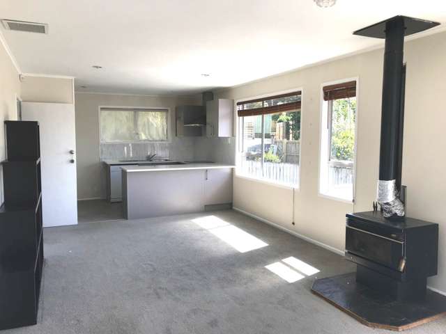 15 Heron Place Pakuranga Heights_1