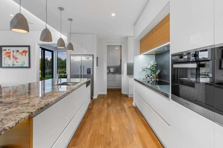 38 Hawthorne Lane Kingseat_5