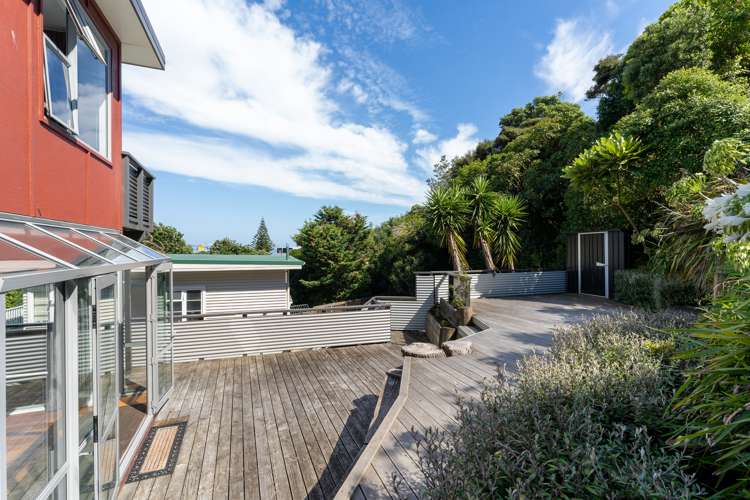 3b Jeep Road Raumati South_20
