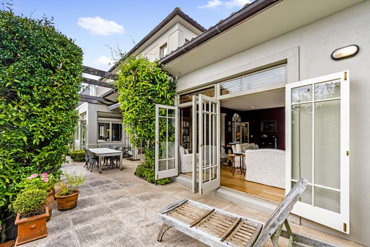 240a Victoria Avenue Remuera_19