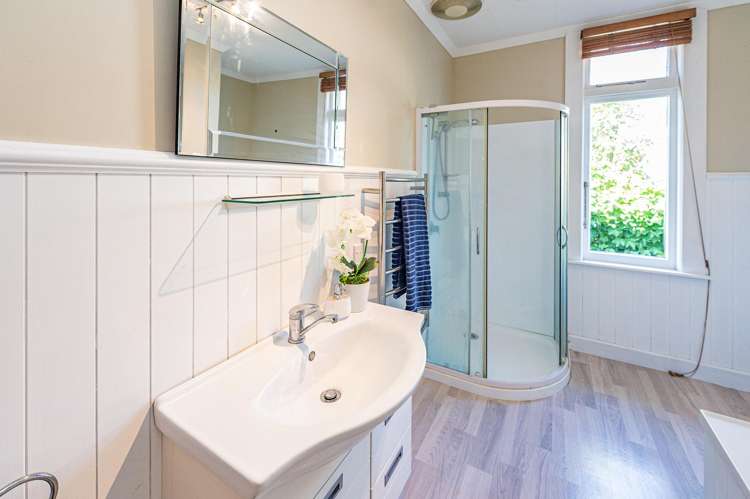 5 Mason Terrace Gonville_17