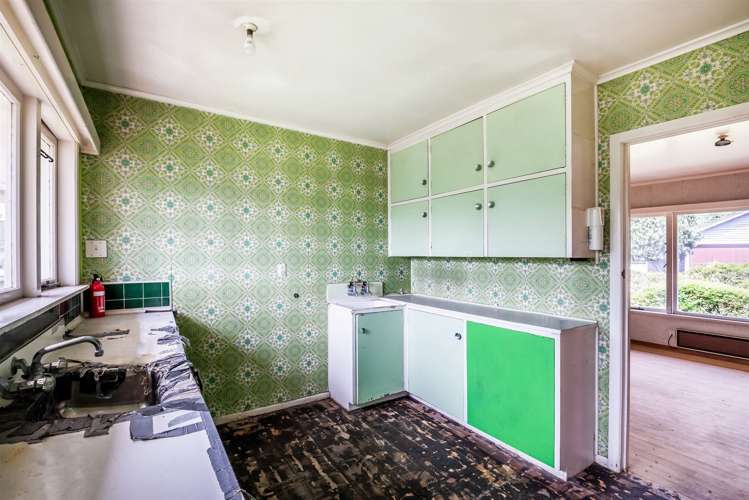 2/300 Lake Road Hauraki_3