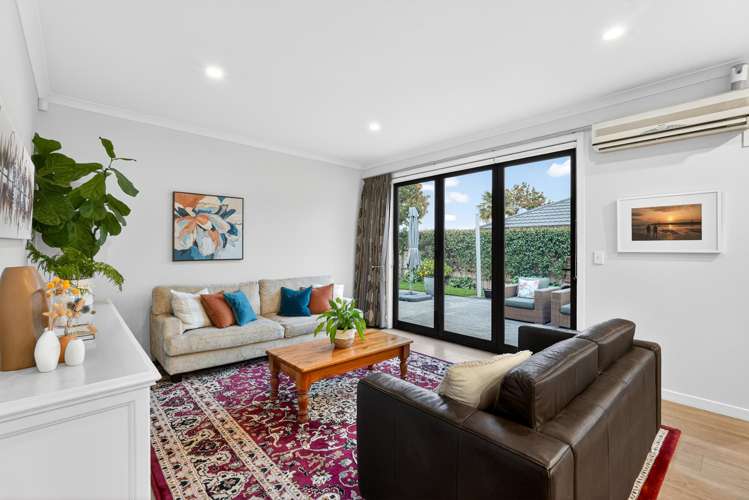 21 Brooklands Drive_2