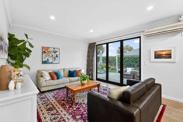 21 Brooklands Drive Havelock North_2