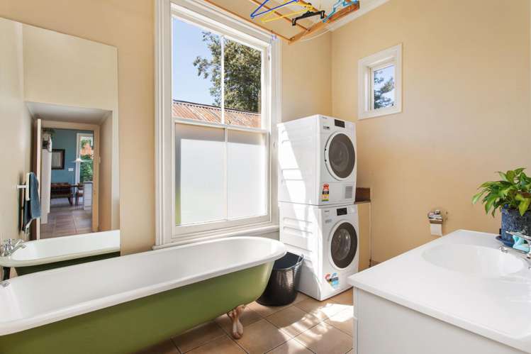 1/14 Trent Street Linwood_11