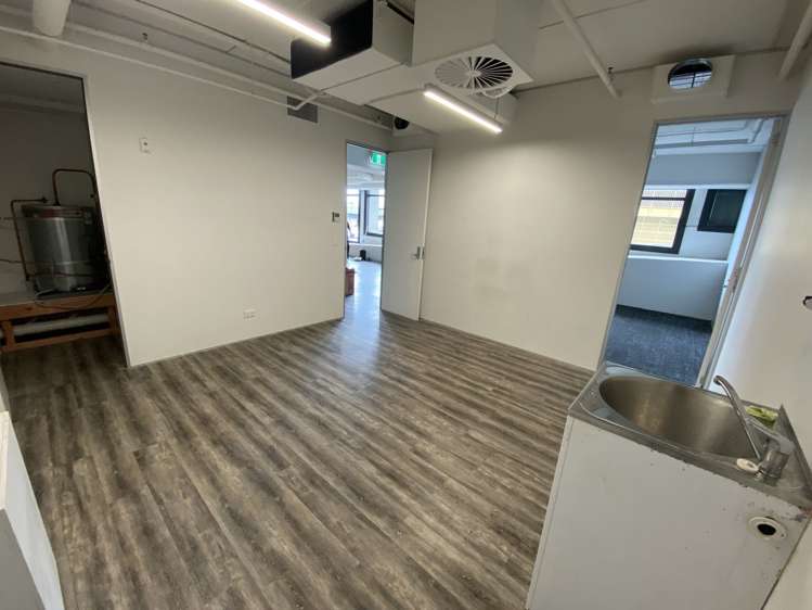 Tenancy 9/4 Williamson Avenue Ponsonby_4