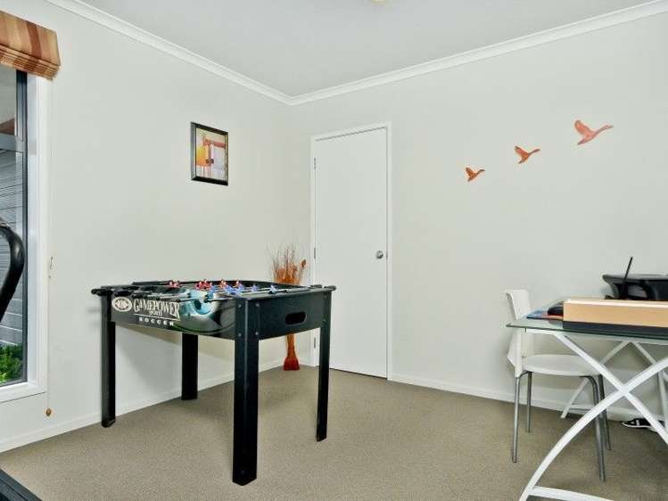 56 Rhys Avenue Huntington_14