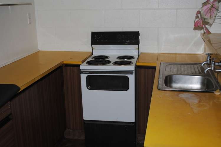 1/14 Pretoria Street Victoria_3